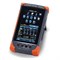 Осциллограф GW Inste GDS-7210 1836159109