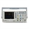 Осциллограф GW Inste GDS-71062 1140510550