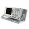 Осциллограф GW Inste GDS-71062 1140510550