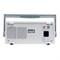 Осциллограф GW Inste GDS-71062A 166960595