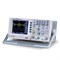 Осциллограф GW Inste GDS-71102A 56599848