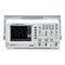 Осциллограф GW Inste GDS-71102A 56599848
