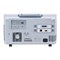 Осциллограф GW Inste GDS-72072 1705168231