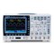 Осциллограф GW Inste GDS-72202 858270352