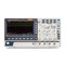Осциллограф GW Inste GDS-72072E 1307923144