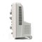 Осциллограф GW Inste GDS-72072E 1307923144