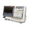 Осциллограф GW Inste GDS-72074E 589393329