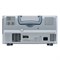 Осциллограф GW Inste GDS-71072B 2087838351