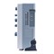 Осциллограф GW Inste GDS-73352A (GPIB) 418421793