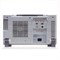 Осциллограф GW Inste GDS-73654A (GPIB) 700946787