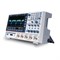 Осциллограф GW Inste GDS-73104A (GPIB) 952926430