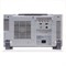 Осциллограф GW Inste GDS-73352A 1860182890