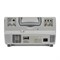 Осциллограф GW Inste MDO-72204EX 1003626165