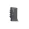 Осциллограф АКИП-4144/2А 1623487192