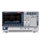 Осциллограф GW Instek GDS-71102B 1161599531
