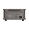 Осциллограф АКИП-4149/2 1714782110