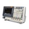 Осциллограф GW Instek GDS-71104B 120143290