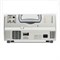 Осциллограф GW Instek GDS-71104B 120143290