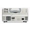 Осциллограф GW Instek GDS-72102E 525147303
