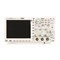 Осциллограф АКИП-4122/9 1727041119