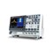 Осциллограф GW Inste MPO-72102B 895304576