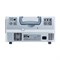 Осциллограф GW Inste MPO-72102B 895304576