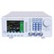 Генератор сигналов АКИП-3410/3 801733787
