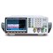 Генератор сигналов GW Instek MFG-72160MF 1897349412