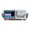 Генератор сигналов GW Instek MFG-72260M 684398266