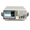 Генератор сигналов GW Instek MFG-72230M 694891200