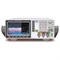 Генератор сигналов GW Instek MFG-72130M 581894333