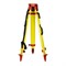 Фибергласовый штатив RGK ST20R 957176116