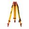 Фибергласовый штатив RGK ST20 981889315