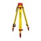 Фибергласовый штатив RGK ST10 1886761090