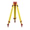 Фибергласовый штатив RGK ST10 1886761090