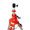 Элевационный штатив RGK SH-340 1739743360