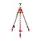 Элевационный штатив RGK SH-300 1703986524