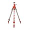 Элевационный штатив RGK SH-230 509889250