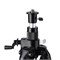 Штатив элевационный RGK ST-330L 1119624904