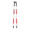 Бипод RGK GM-2D-B для геодезической рейки широкой 75 - 9 см 115669348