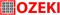 Ozeki Informatics Ltd. Ozeki NG SMS Gateway (лицензия Enterprise), 10 MPS 1508717691