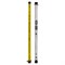 Набор инварных реек RGK INVAR LC3 1753101286