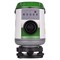 Прибор вертикального проектирования RGK V200G 1393150250