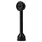 Диагональный окуляр RGK DE25 812998886