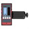 Приёмник излучения RGK LS-8G 355333634