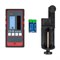 Приёмник излучения RGK LS-8 104589637
