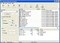 10-Strike Software Network File Search (лицензия), Лицензия на 1 организацию для установки на неограниченном числе компьютеров 1333624482
