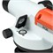 Комплект оптический нивелир RGK C-24 с поверкой + штатив S6-N + рейка AMO S3 1538504891