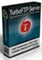TurboSoft, Inc. TurboFTP Server (лицензия Enterprise на 1 год), Elite 50 Users 1944675373