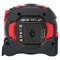 Лазерная рулетка RGK RD-40 1202693804